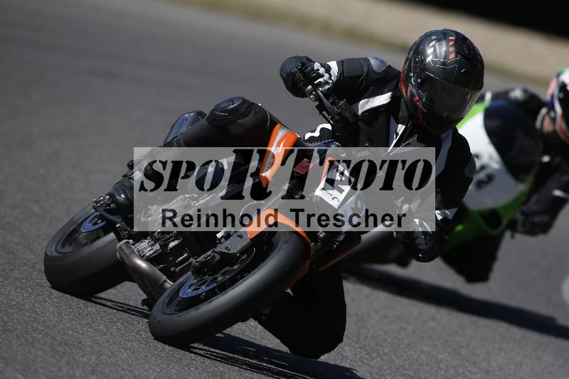 /13 01.05.2026  Speer Racing ADR/Gruppe gruen/29
